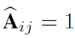 image-20221229123916784